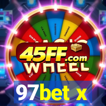 97bet x